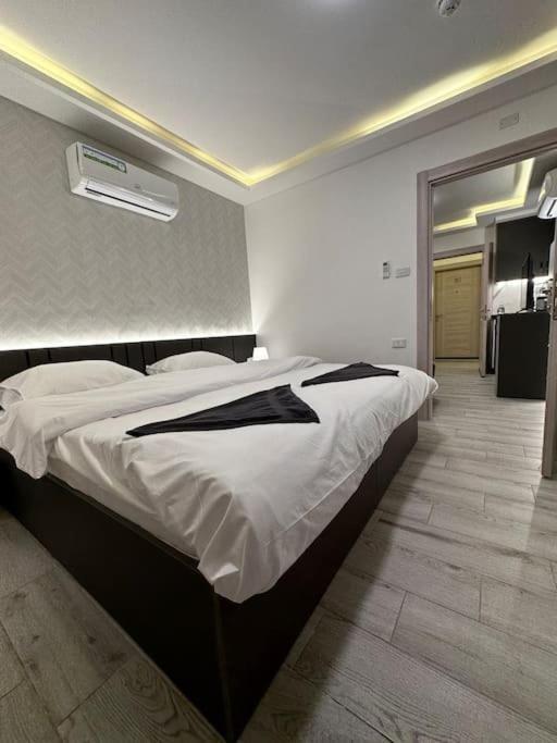 Privet Near Downtown Kh&Sh Apartment Ash Shumaysani Luaran gambar