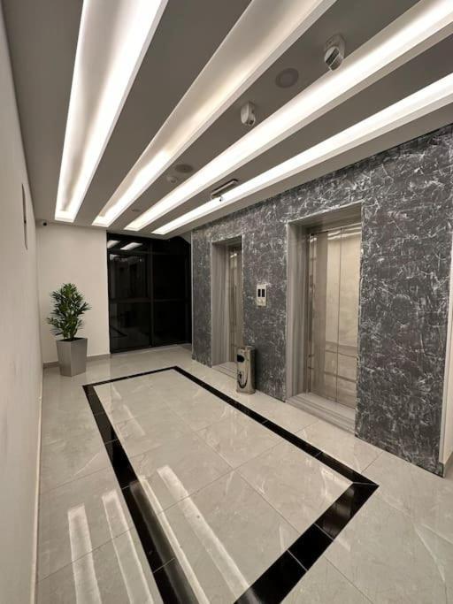 Privet Near Downtown Kh&Sh Apartment Ash Shumaysani Luaran gambar