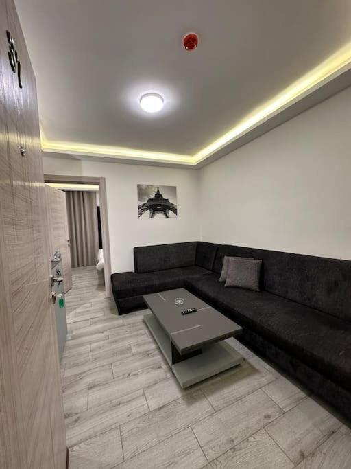Privet Near Downtown Kh&Sh Apartment Ash Shumaysani Luaran gambar