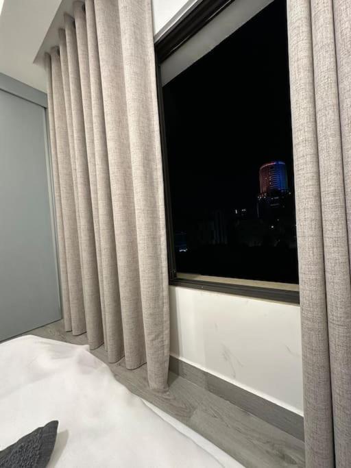 Privet Near Downtown Kh&Sh Apartment Ash Shumaysani Luaran gambar