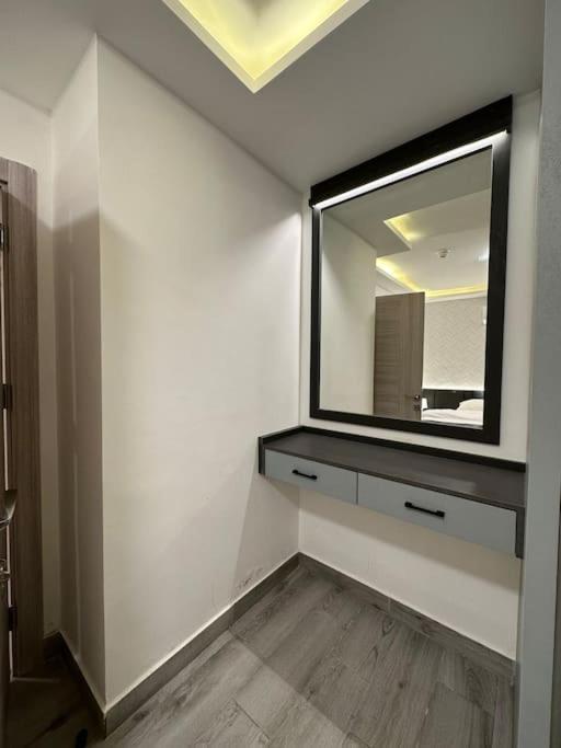 Privet Near Downtown Kh&Sh Apartment Ash Shumaysani Luaran gambar