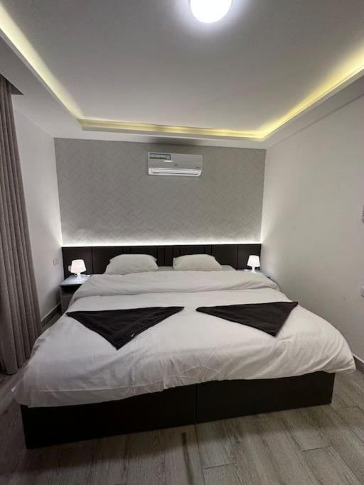 Privet Near Downtown Kh&Sh Apartment Ash Shumaysani Luaran gambar